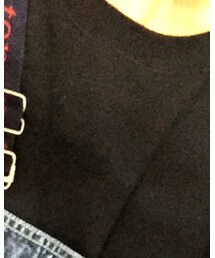 MOUSSY | スウェット