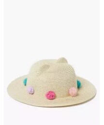Marks & Spencer | サンバイザー