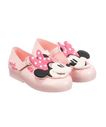 Mini Melissa | シューズ