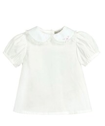 Piccola Speranza | トップス