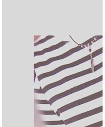 GU | Tシャツ/カットソー