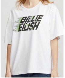 UNIQLO | Tシャツ/カットソー