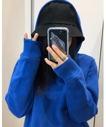 GAP | パーカー