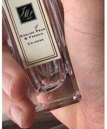 JO MALONE LONDON | (香水)