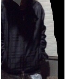 BURBERRY | その他アウター