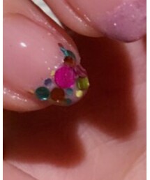 my nail | ハンドケア/ハンドクリーム