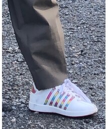 K-SWISS | スニーカー