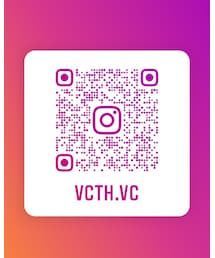 Instagramフォローお願いします | その他