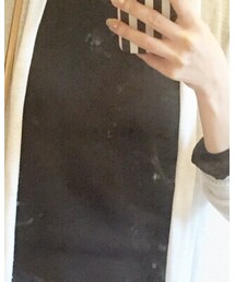 ZARA | Tシャツ/カットソー