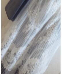 DHOLIC | スカート