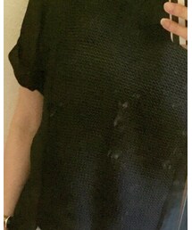 韓国にて | Tシャツ/カットソー