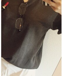 UNIQLO | Tシャツ/カットソー