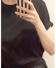 UNIQLO | Tシャツ/カットソー