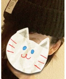 NEW YORK HAT | ニットキャップ/ビーニー