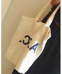 A.P.C. | バッグ