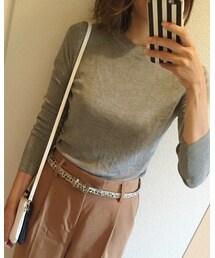 COS | ニット/セーター