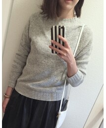 Hurley  | ニット/セーター