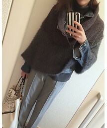 Johnbull | ジャケット/アウター