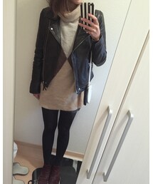 antique | ワンピース