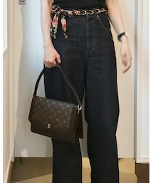 LOUIS VUITTON | バッグ