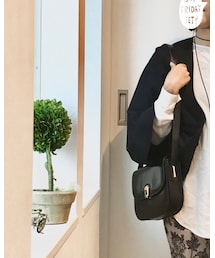 GUCCI | ショルダーバッグ