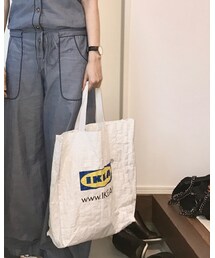 IKEA | バッグ