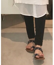 nena | サンダル