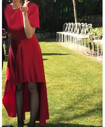 TIFFANY&Co. | ネックレス