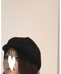 CA4LA | キャスケット