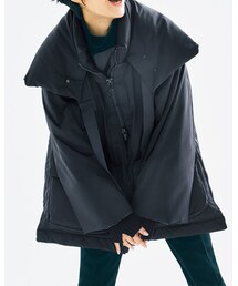 UNIQLO | ダウンジャケット/コート