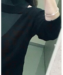 COS | ブレスレット