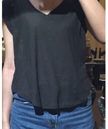 梨花 | Tシャツ/カットソー