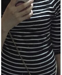 Jupe Vendue | ニット/セーター