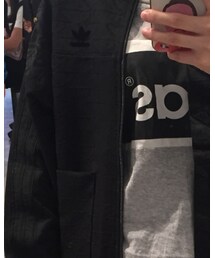 adidas | ジャケット/アウター