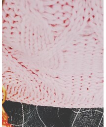 大sim小sim | タンクトップ