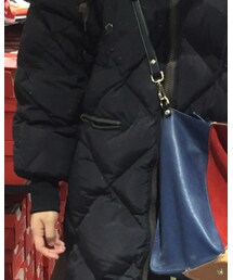 Jupe vendue | ダウンジャケット/コート