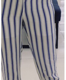 VINTAGE | チノパンツ