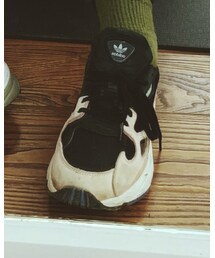 adidas | スニーカー