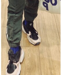 adidas | スニーカー