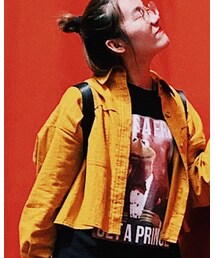 URBAN RESEARCH | ブルゾン