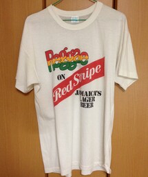 Tシャツ(Tシャツ/カットソー)