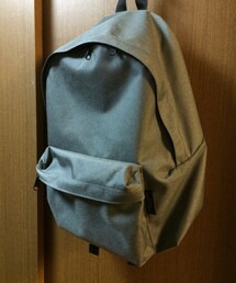 COMME des GARCONS HOMME PLUS | バックパック/リュック