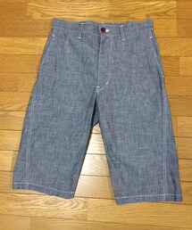 JUNYA WATANABE MAN | その他パンツ