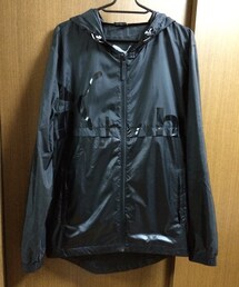 PUMA urban mobility by hussein chalayan | その他トップス