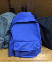 COMME des GARCONS HOMME PLUS | バックパック/リュック