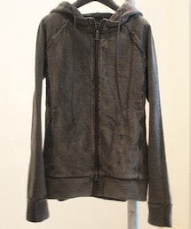 ripvanwinkle | パーカー