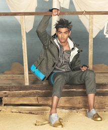 PUMA by MIHARA YASUHIRO | その他