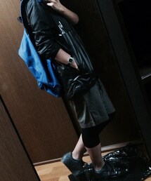 黒スニーカー | その他