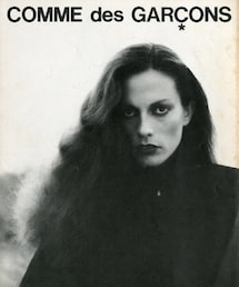 COMME des GARCONS | その他