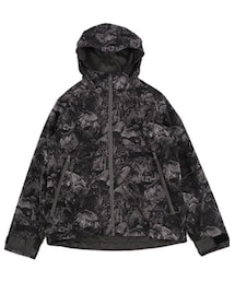 WHITE MOUNTAINEERING | ナイロンジャケット
